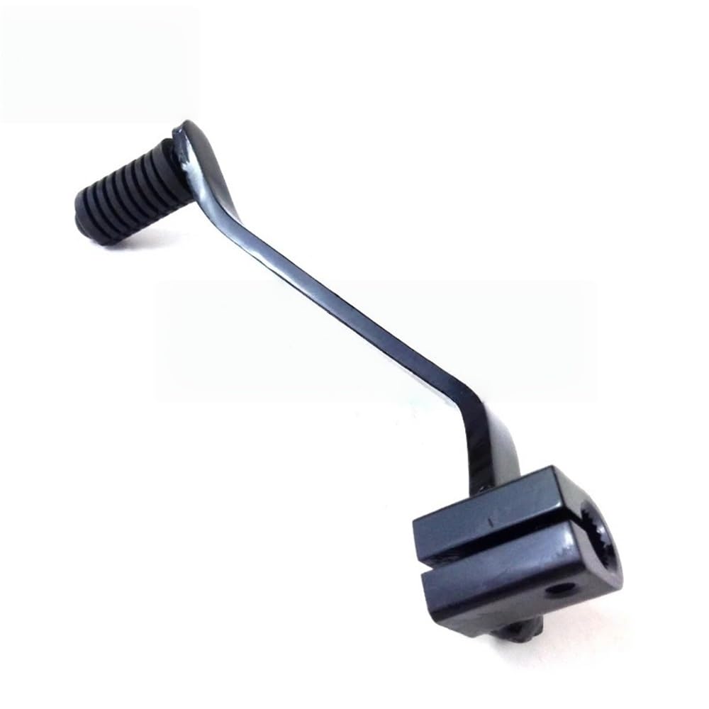 Moto leviers sélecteurs originaux pour CF 13 Style et ST125