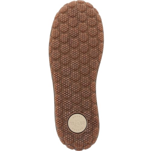 ROCKY Dry-Strike SRX Outdoor Boot2