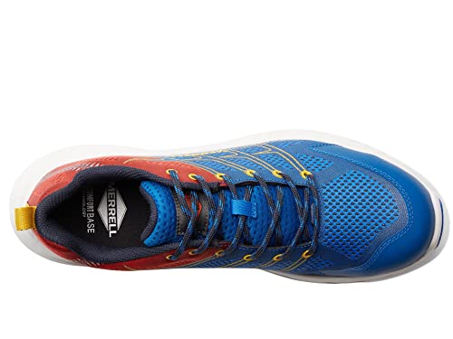 Image of Merrell Men's Merrellrunning Shoes