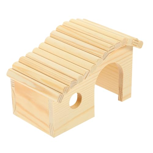 LEDMOMO VRؐ nX^[nEX P[Wp B LXQt oRj[t݌v ȒP pZ nX^[ }EX O[r[Ή