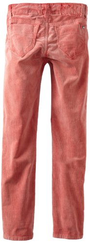 Unionbay Big Girls' Lucille Skinny Mojave Cord2