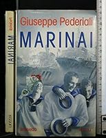 Marinai 8817665185 Book Cover