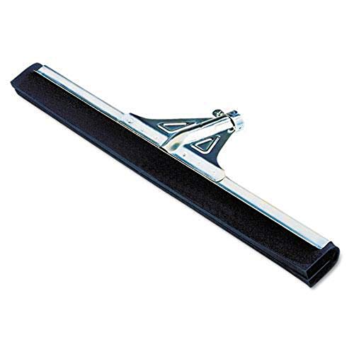 Unger HM550 22