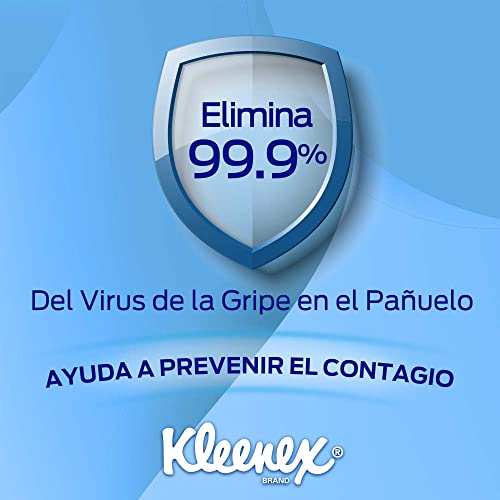 Pañuelos Desechables, Drugstore Imagen adicional