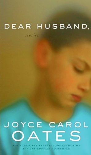 Buy Dear Husband,: Stories — BookShops.in