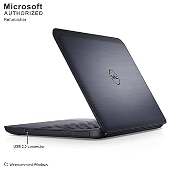 Amazon.co.jp: Dell Computers Dell Latitude 3440 14インチ