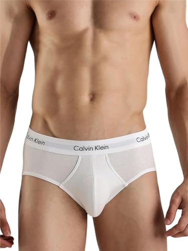 Image of Calvin Klein Underwear Men Briefs
