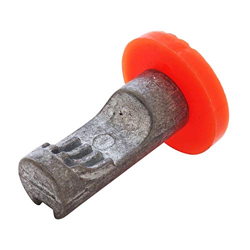 �p�I�b�N(PAOCK) SSPOWER(�G�X�G�X�p���[) �A���~�o�C�X AV-65�p�N�C�b�N���o�[ AV-65QL