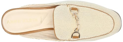 Image of Anne Klein Women's Boston