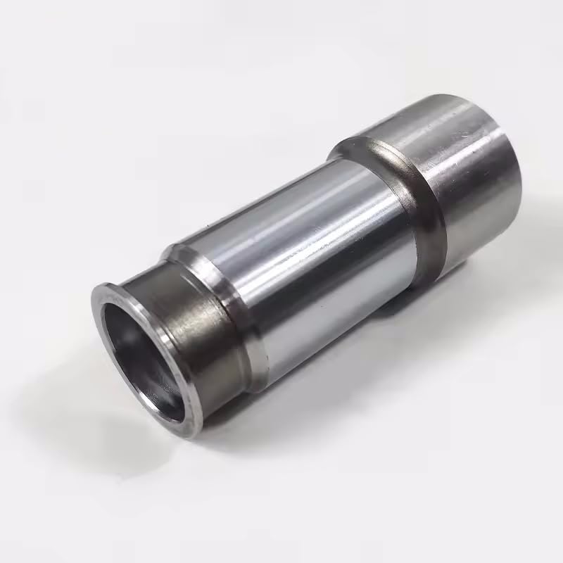 Output Sleeve Shaft 420947573 Compatible with Sea-Doo 2017-2020 Spark Shaft end 2-Up 3-Up Trixx GTI GTS 60 90 900