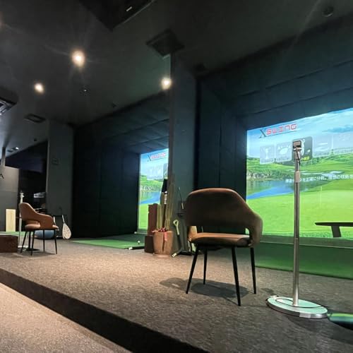 エジンバラ ジム&ゴルフスタジオ 年間パスポート | ゴルフ スポーツ ウェルネス チケット 券 飛騨高山 株式会社蜘手電気