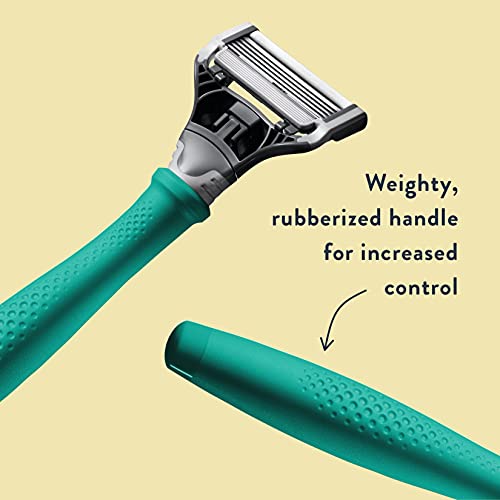 Harry's Razors for Men - Image 4
