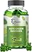 Produktbild Vihado Green Gummies 3.0, Gummibärchen für den Stoffwechsel mit Vitamin B6, Fruchtgummis für Keto-Diät, Keto Gummies, 60 Stück