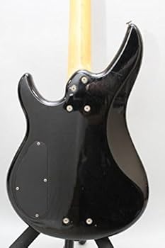 Amazon | Tokai Electric Bass/ビンテージ/黒 | エレキベース | 楽器 Amazon | Tokai Electric Bass/ビンテージ/黒 | エレキベース | 楽器