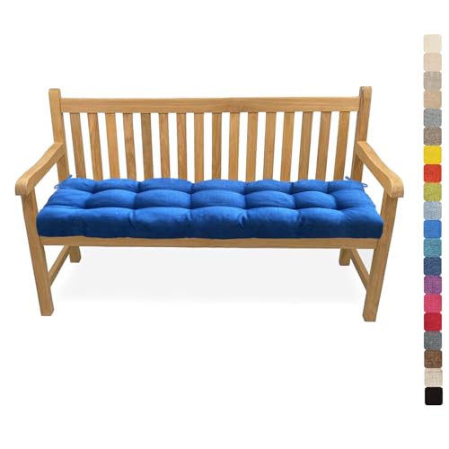 Lsjoaw x`NbV 65X50X6CM OXc[}bg K[f ֎q̃pbh zc `FANbVpbh Xgbvt  x`V[g  O QArO[AȂǂɓKĂ܂ J[27 u[