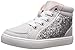 carter's Tia Sneaker (Toddler/Little Kid)