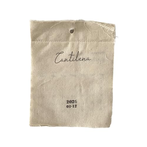 v~A 2026 Ǌ|^yXg[ J_[ I[KiCU[ t@~[ zf[ vi[ Ƒ  JtF tFXeBo z[fR[V J_[