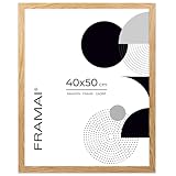 FRAMAI