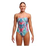 Funkita