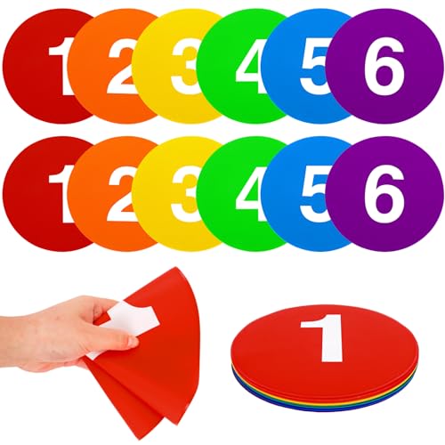 JarThenaAMCS 12 X|bg}[J[ 9C` ~߃S q |X|bg tbgR[ tAX|bg qp X|[c g[jO TbJ[ oXPbg{[ AEghA 