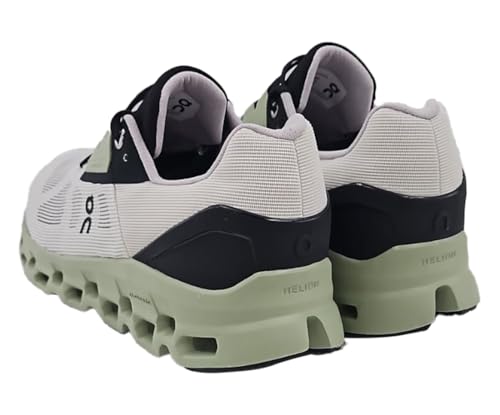Image of ON Running Cloudstratus Sneaker