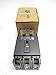 Eaton / Cutler-Hammer / Westinghouse FB3040 (CHR) - RE-Certified Plus