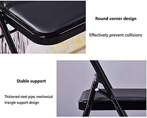 ROMA LT Sedia Yoga, Strumento di Allenamento per