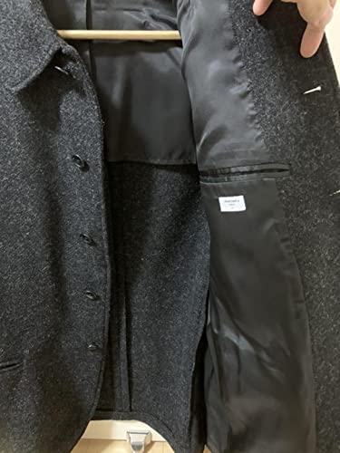Amazon.co.jp: ANATOMICA アナトミカ ALBERT チャコールグレー : おもちゃ