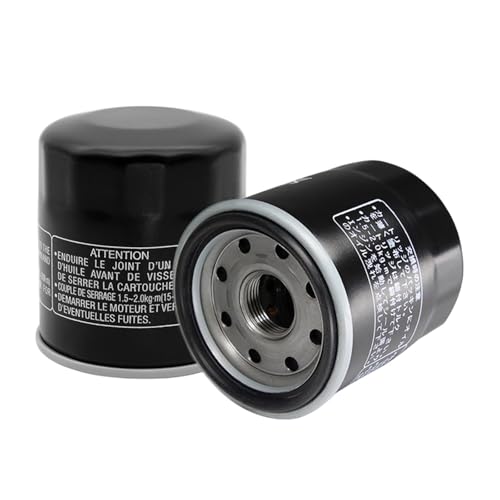 �I�[�g�o�C�I�C���t�B���^�[ RX10 RX-1 �}�E���e�� RXW10 RX Warrior1000 SRT1000 GTS1000 FRT1100 WaveRunner FX 1000(Black 2)