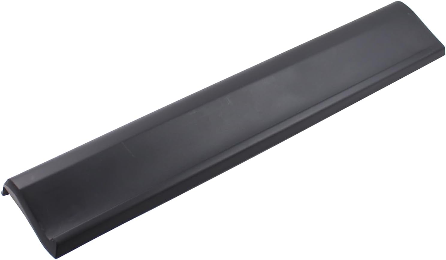 Rear Right Side Door Lower Molding for Mazda CX-5 2017-2025