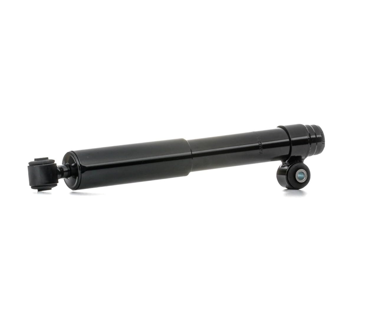 RIDEX 854S0880 2x Ammortizzatore Posteriore Compatibilità con FIAT Seicento / 600 Hatchback 187