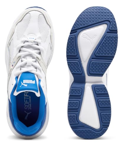 Image of Puma Unisex-Adult BMW MMS Profoam Galactic Sneaker