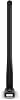 TP-Link Archer T2U Plus, Wireless USB Adapter with AC 600 Mbps Antenna