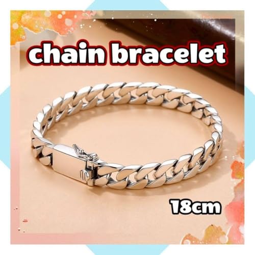 uXbg `F[ ANZT[ Vo[ 약  18cm Y