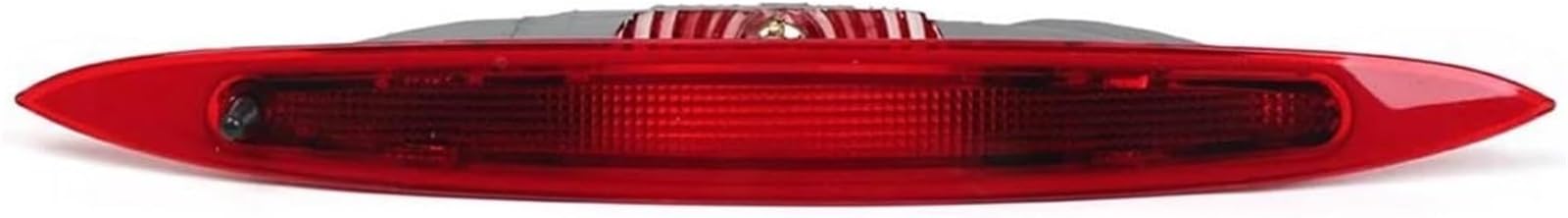 Feu freinage Renault Modus stop cassé solution référence 8200219415 - 4