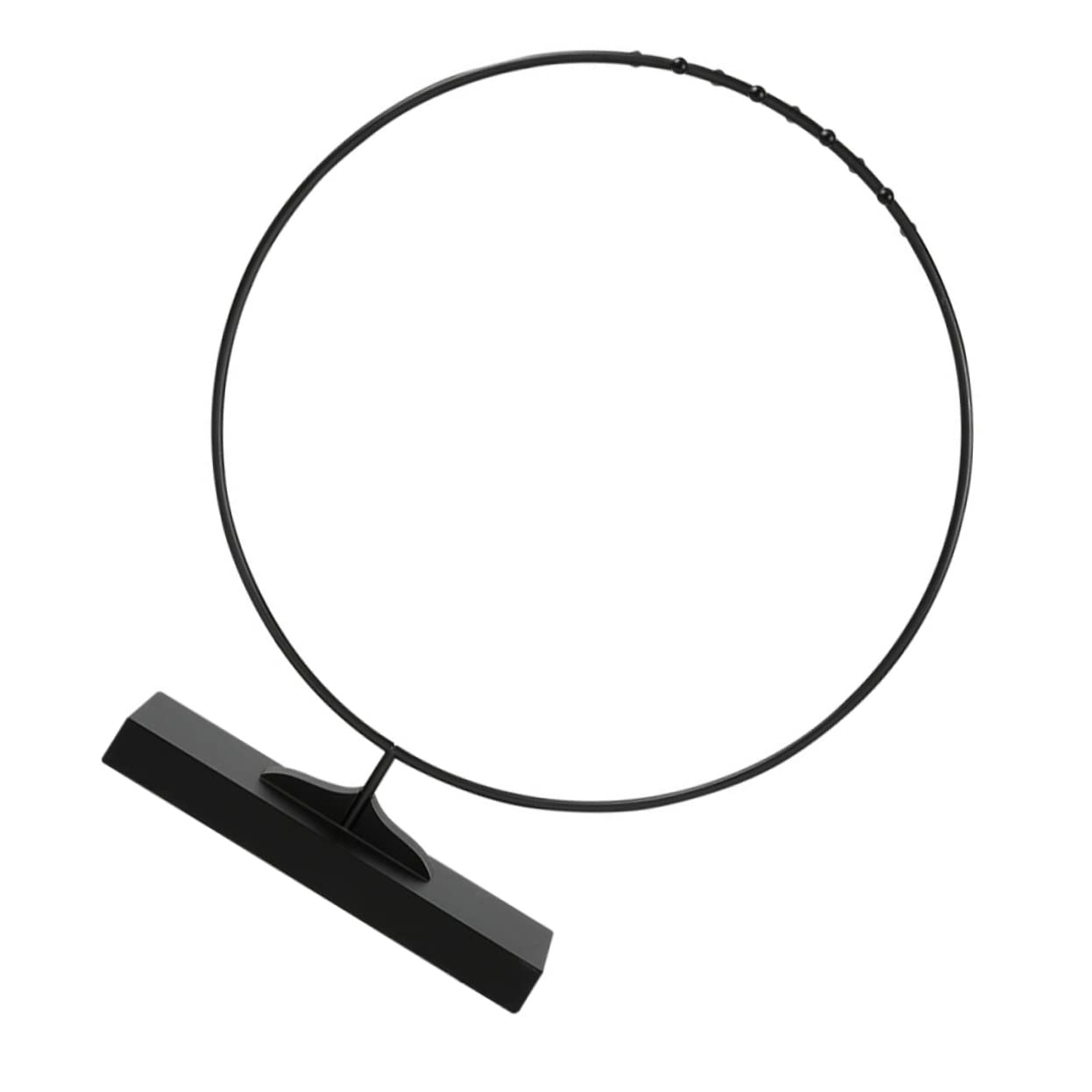 Rangement pour feutres et pinceaux SEWACC fini le désordre sur votre table