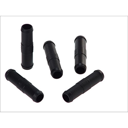 Cable Connections, Ignition Cables Romix Rom C60417  Pack of 5)