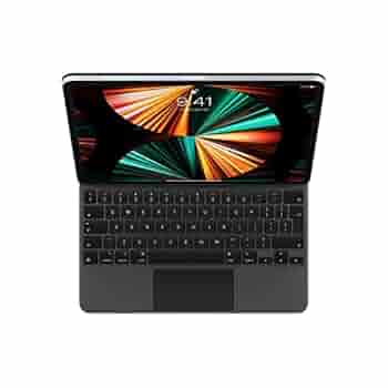 キーボード Apple Magic Keyboard A2480 MJQK3J/A 楽天市場】【中古】A+ランク【未使用に近い】Apple Magic