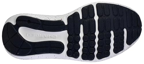 Image of Under Armour Women's Charged Surge 4 Running Shoe