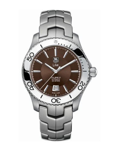 TAG Heuer WJ201D.BA0591