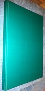 Hardcover Metz Ville Jardin [French] Book