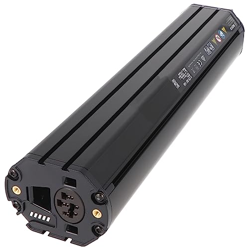 Bosch integrierbarer Akku PowerTube Vertikal inklusive Gefahrgutkarton und Bedienungsanleitung,...