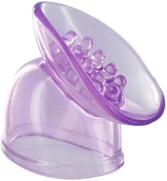 Lily Pod Wand Attachment - Boxed, Best