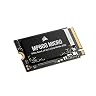 [予約必須] MP600 MICRO CSSD-F1000GBMP600MCR
