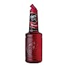Purchase the Premium Finest Call for Exceptional Mixology! – Finest Call