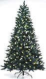 Der Baum ist ideal für alle die es Leid sind an jedem Weihnachtsfest ständig Tannennadeln aufzukehren, zu bewässern und diesen Geruch im Wohnzimmer zu haben! Unsere Tannen brauchen kein Wasser, nadeln nicht, riechen nicht und Ihr Fahrzeug bleibt sauber.