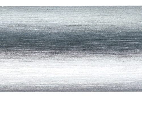 新協和 バリアフリー手摺 和式トイレ用 SK-100S 32mm バフ研磨