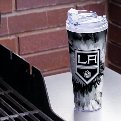 Image of Rico Industries NHL unisex-adult Sports