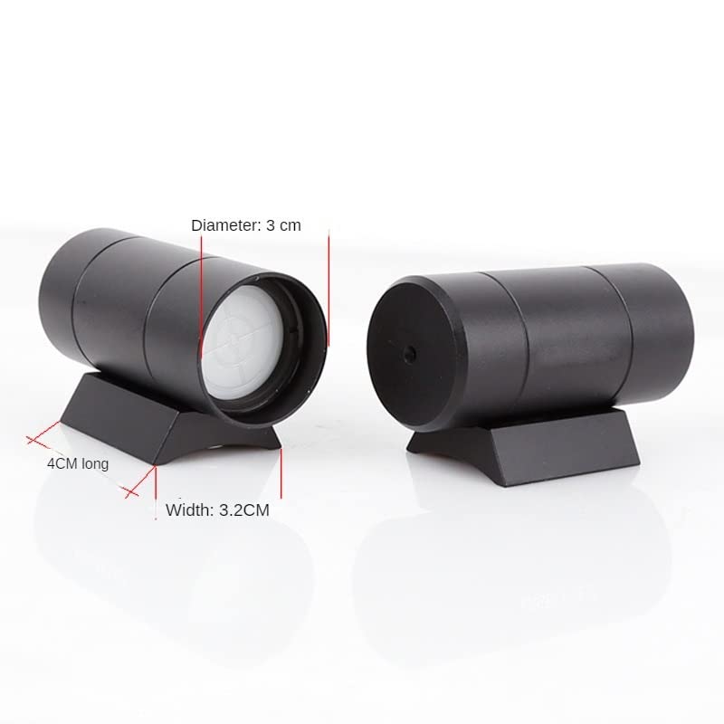 Buscador solar de telescopio para una localización diurna rápida 3