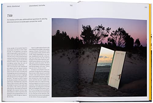 Art Escapes: Hidden Art Experiences Outside the Museum - Image 8